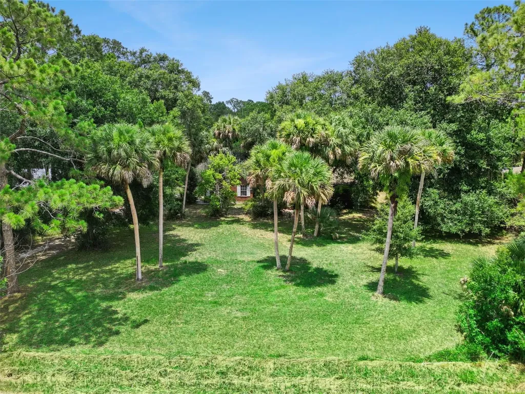 2856 Long Lake Drive Titusville FL 32780
