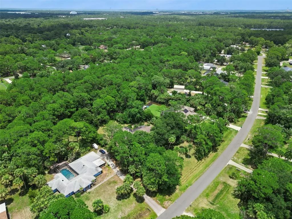 2856 Long Lake Drive Titusville FL 32780