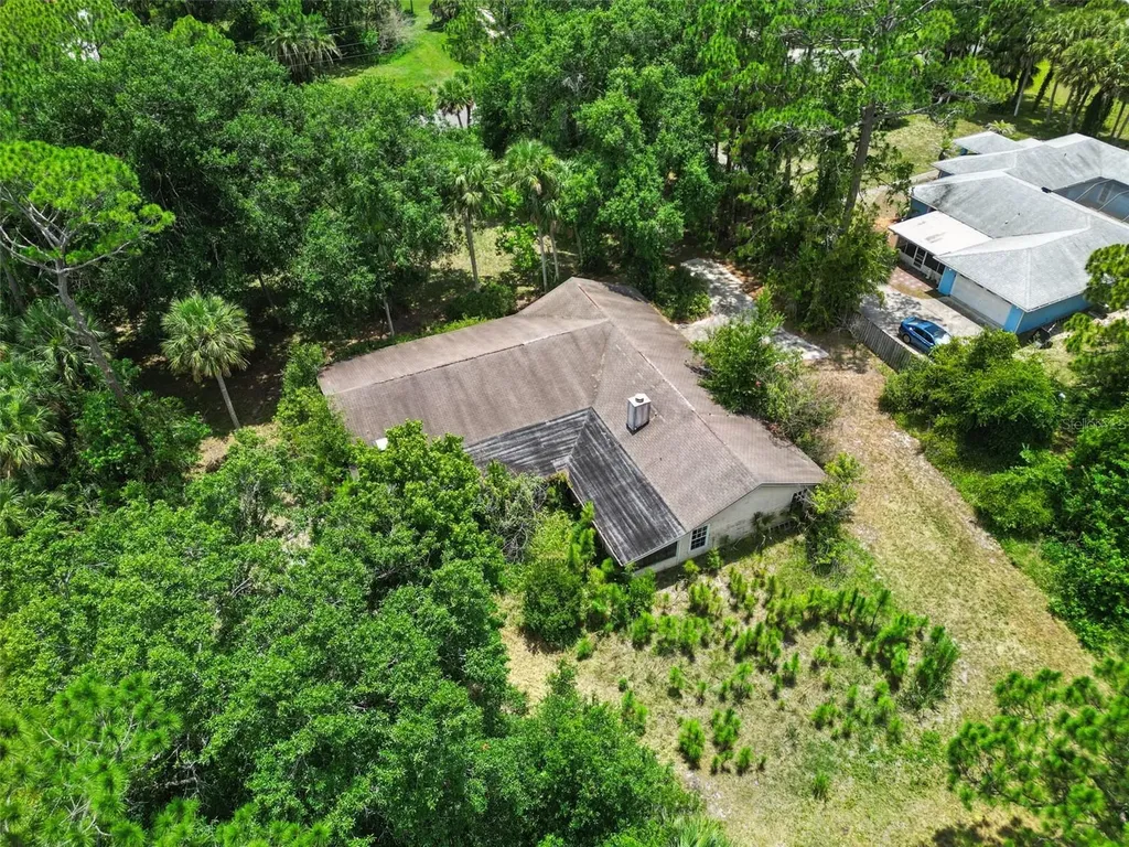2856 Long Lake Drive Titusville FL 32780