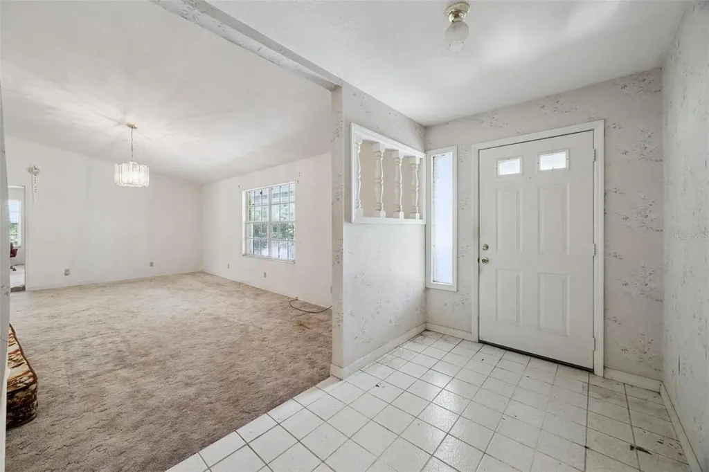 2856 Long Lake Drive Titusville FL 32780