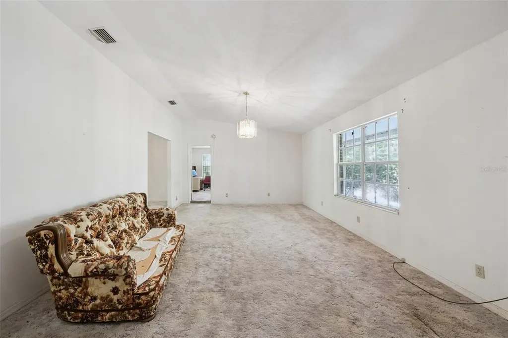 2856 Long Lake Drive Titusville FL 32780