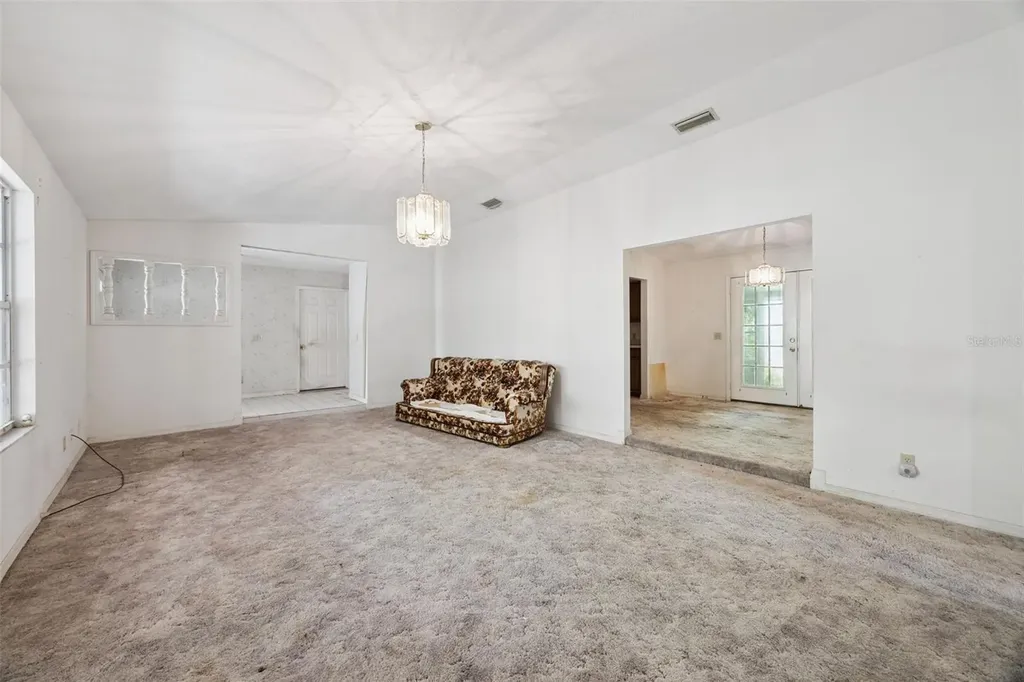 2856 Long Lake Drive Titusville FL 32780
