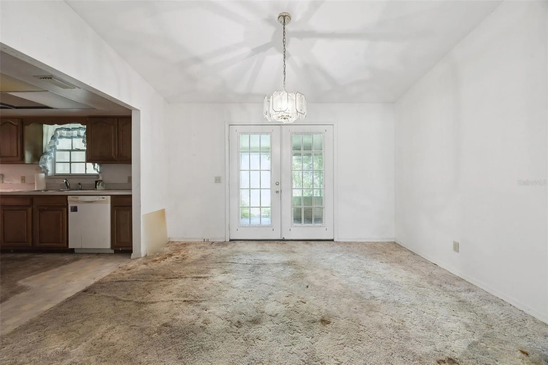 2856 Long Lake Drive Titusville FL 32780