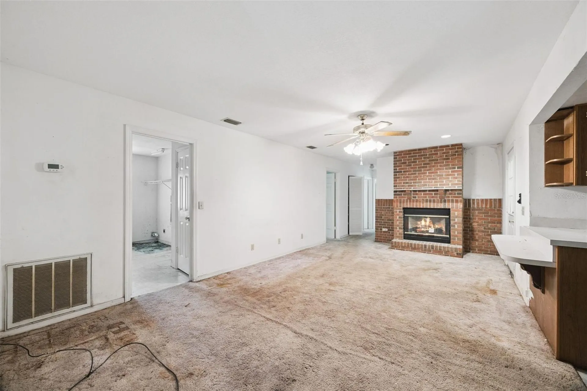2856 Long Lake Drive Titusville FL 32780