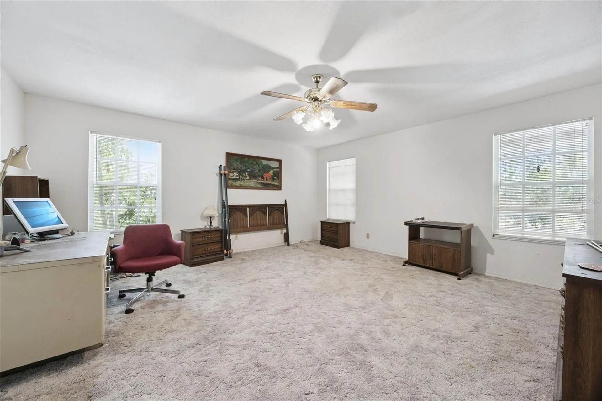 2856 Long Lake Drive Titusville FL 32780
