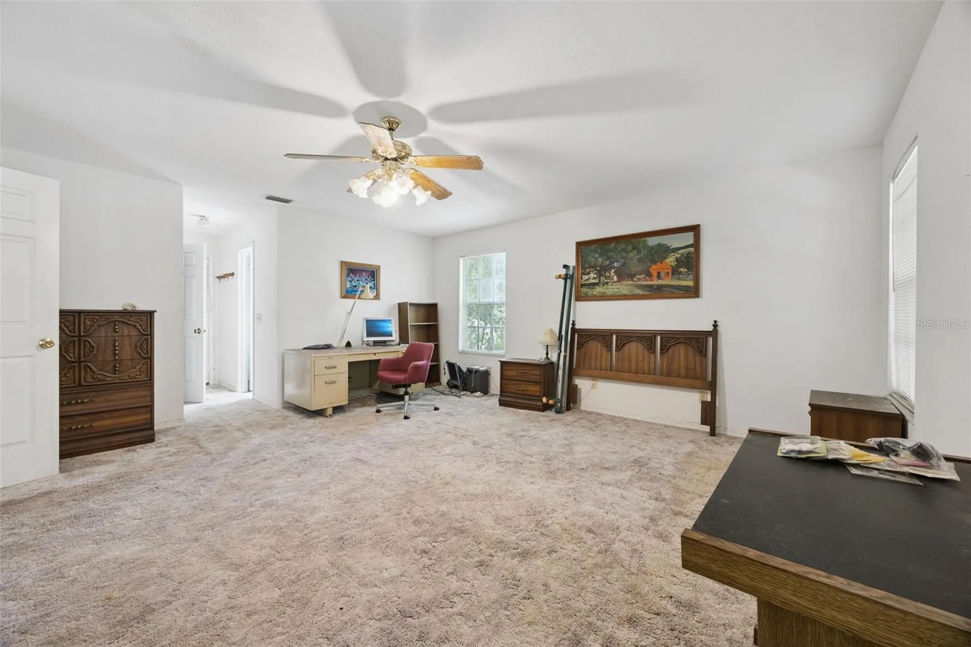 2856 Long Lake Drive Titusville FL 32780