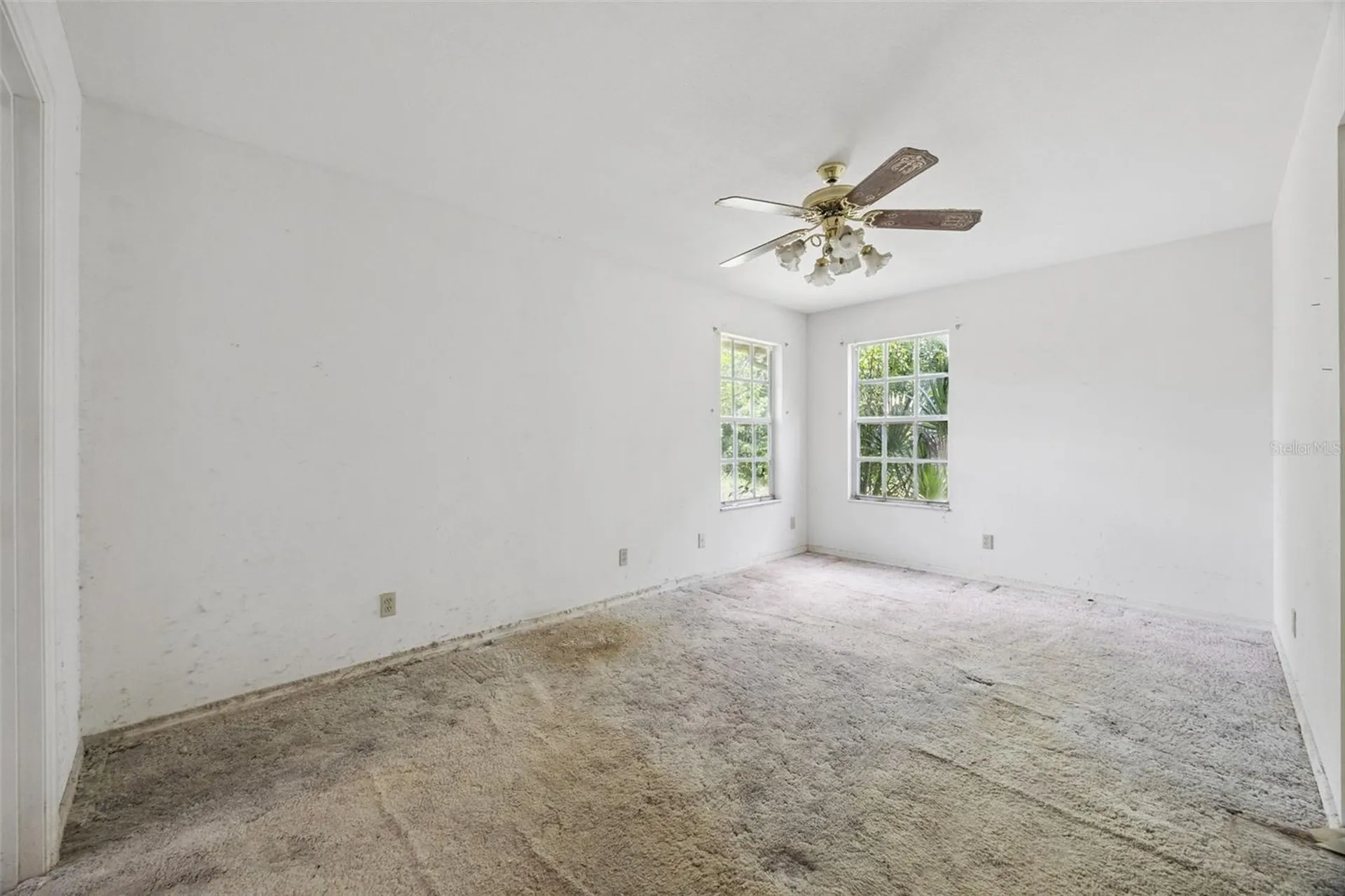 2856 Long Lake Drive Titusville FL 32780