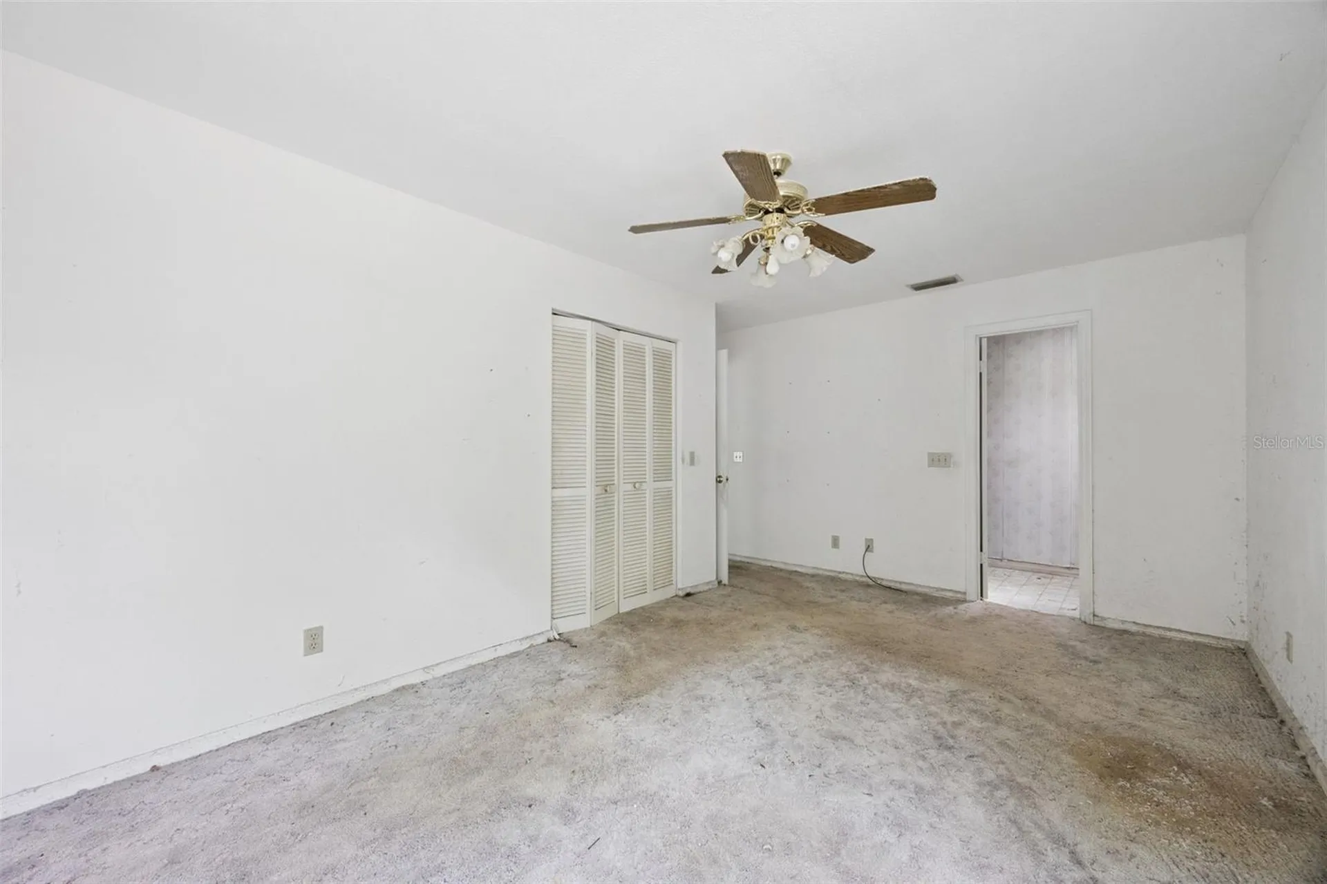 2856 Long Lake Drive Titusville FL 32780
