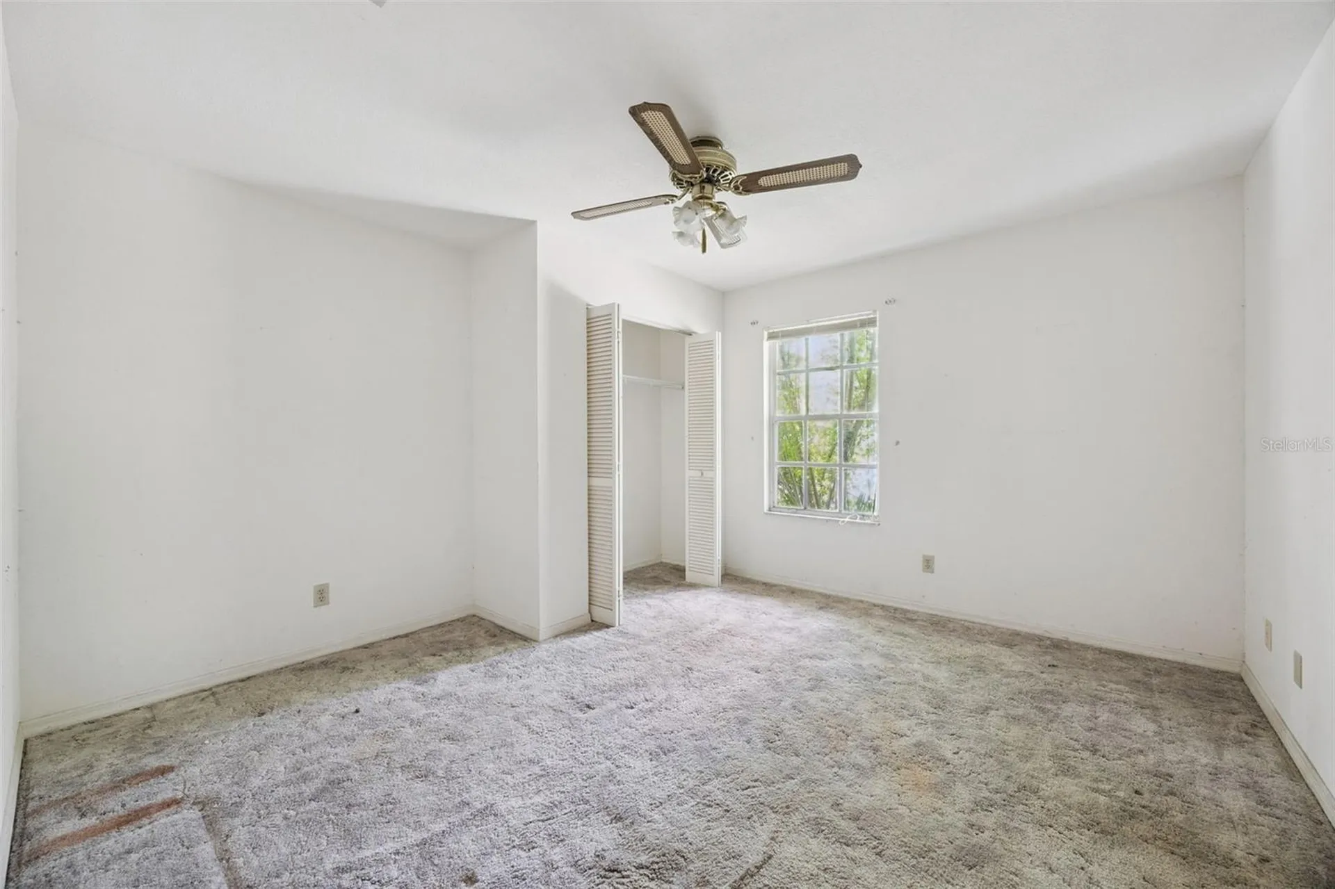 2856 Long Lake Drive Titusville FL 32780