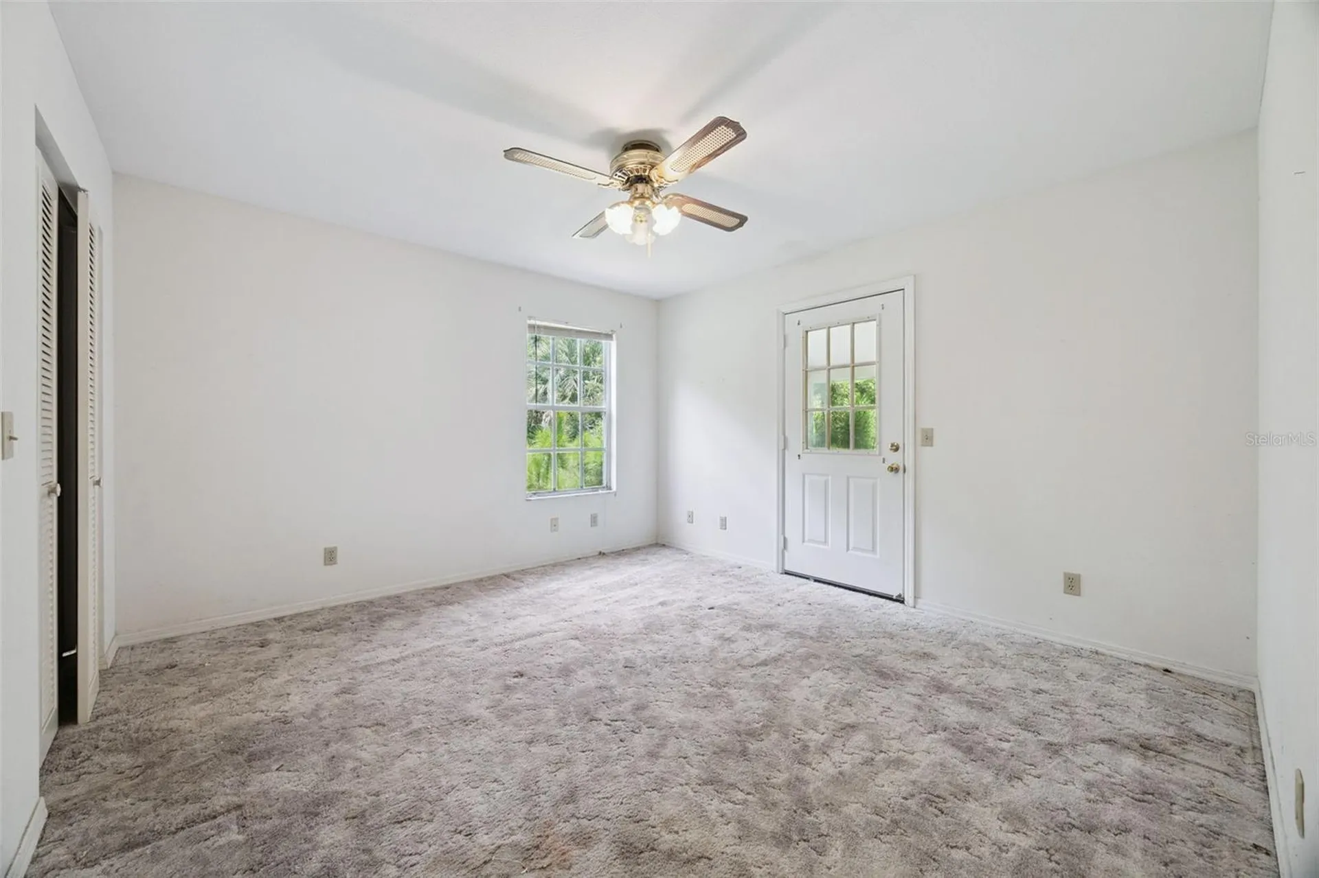 2856 Long Lake Drive Titusville FL 32780