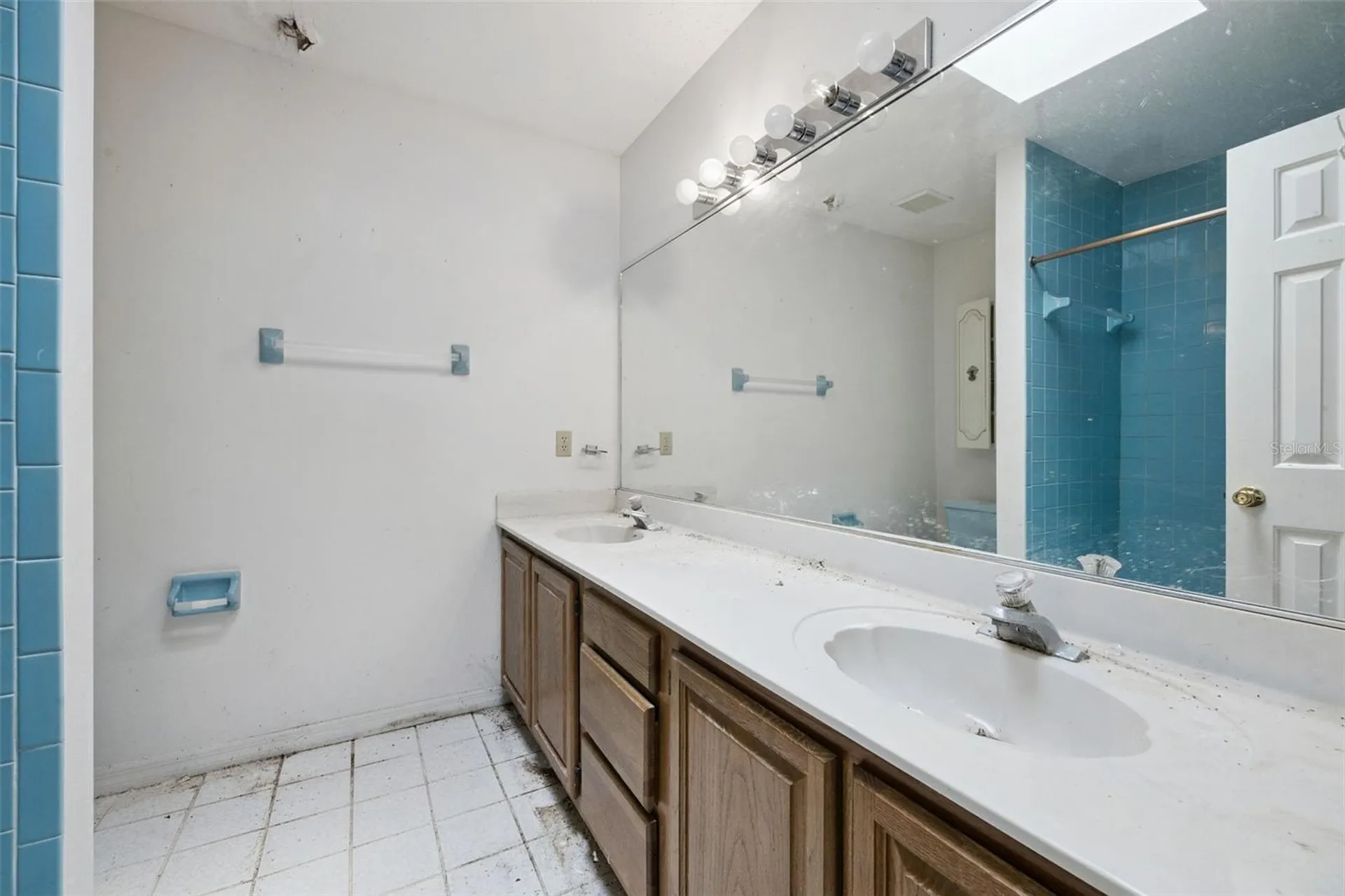 2856 Long Lake Drive Titusville FL 32780