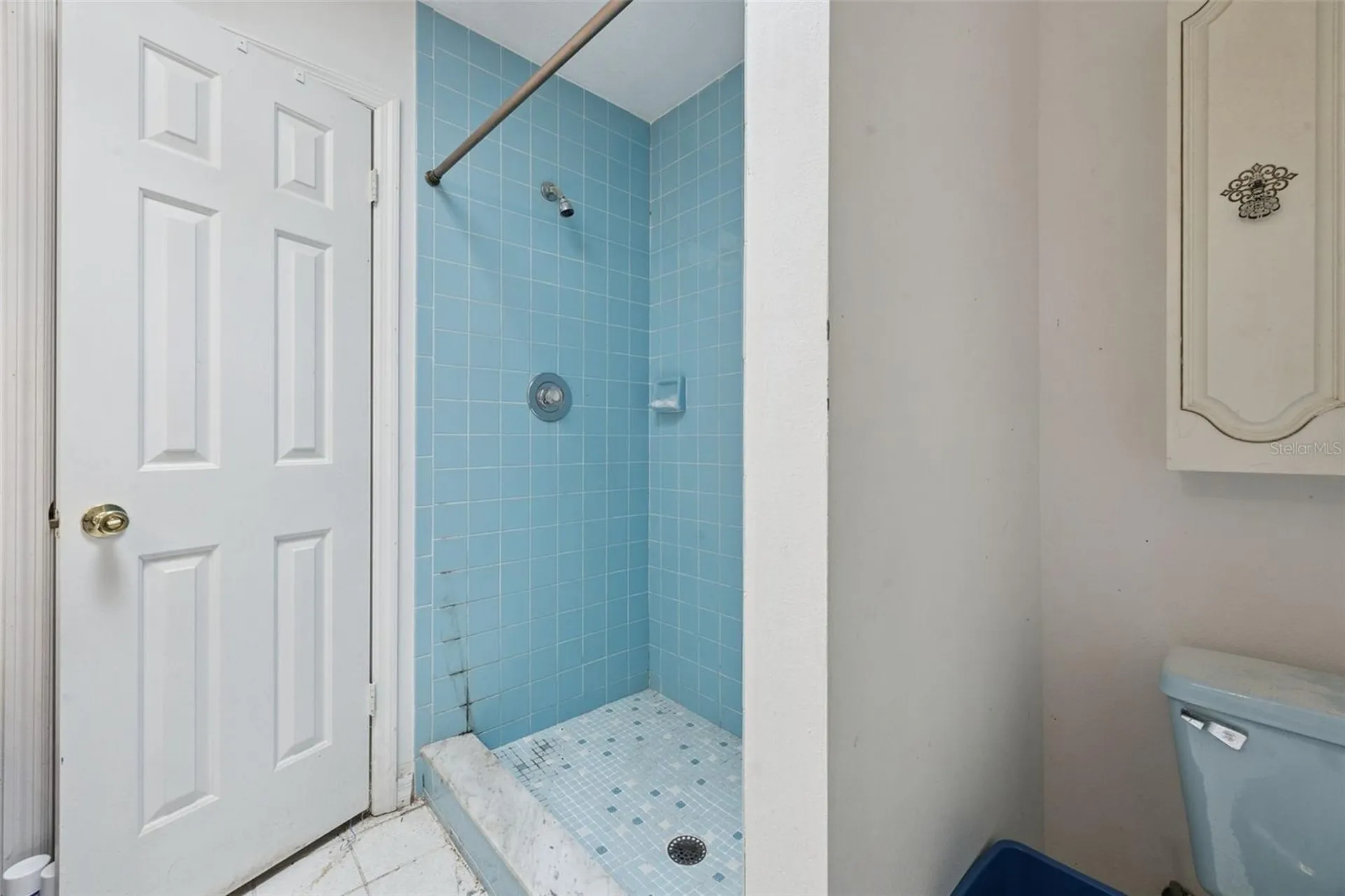 2856 Long Lake Drive Titusville FL 32780