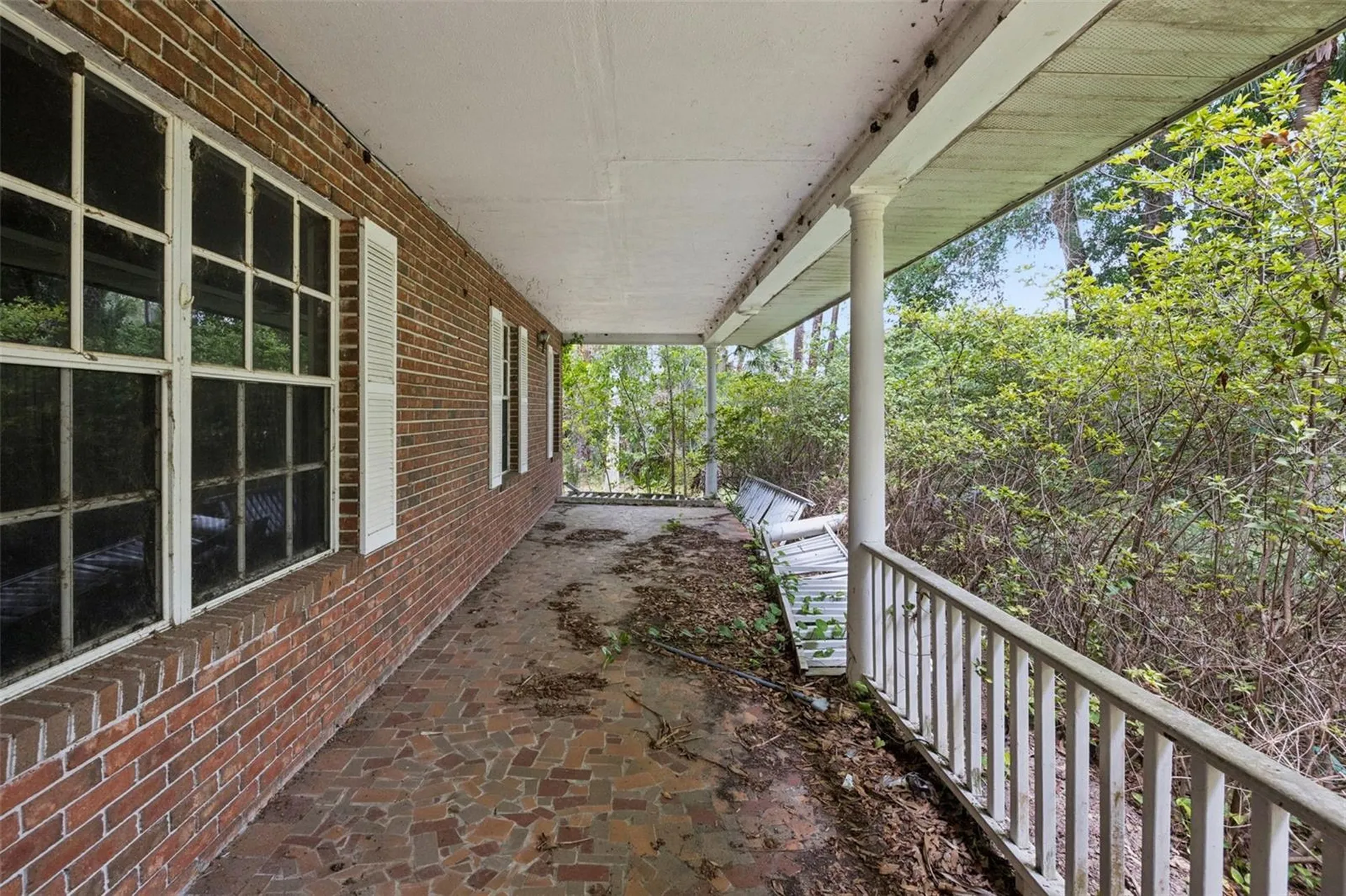 2856 Long Lake Drive Titusville FL 32780