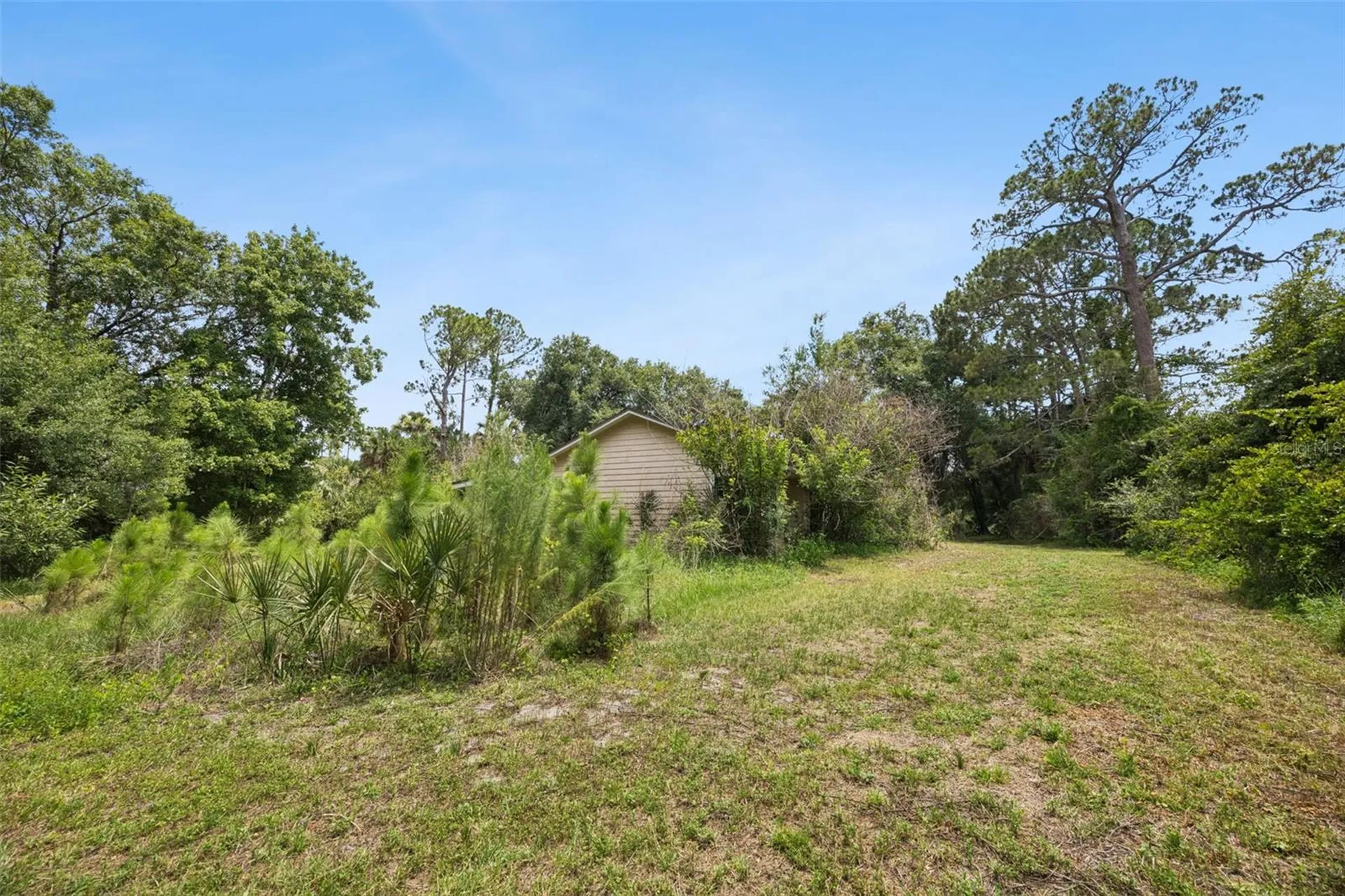 2856 Long Lake Drive Titusville FL 32780