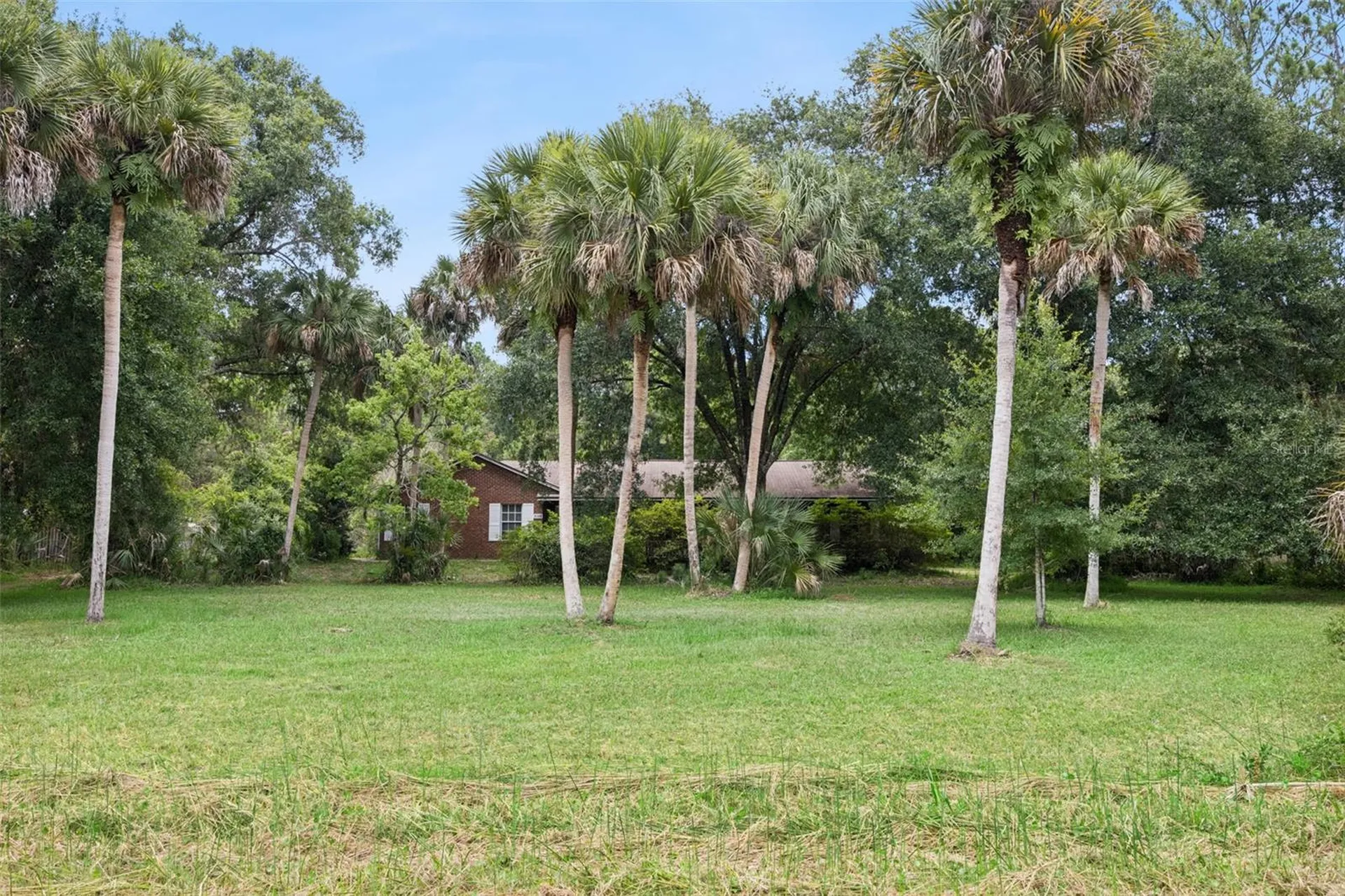 2856 Long Lake Drive Titusville FL 32780