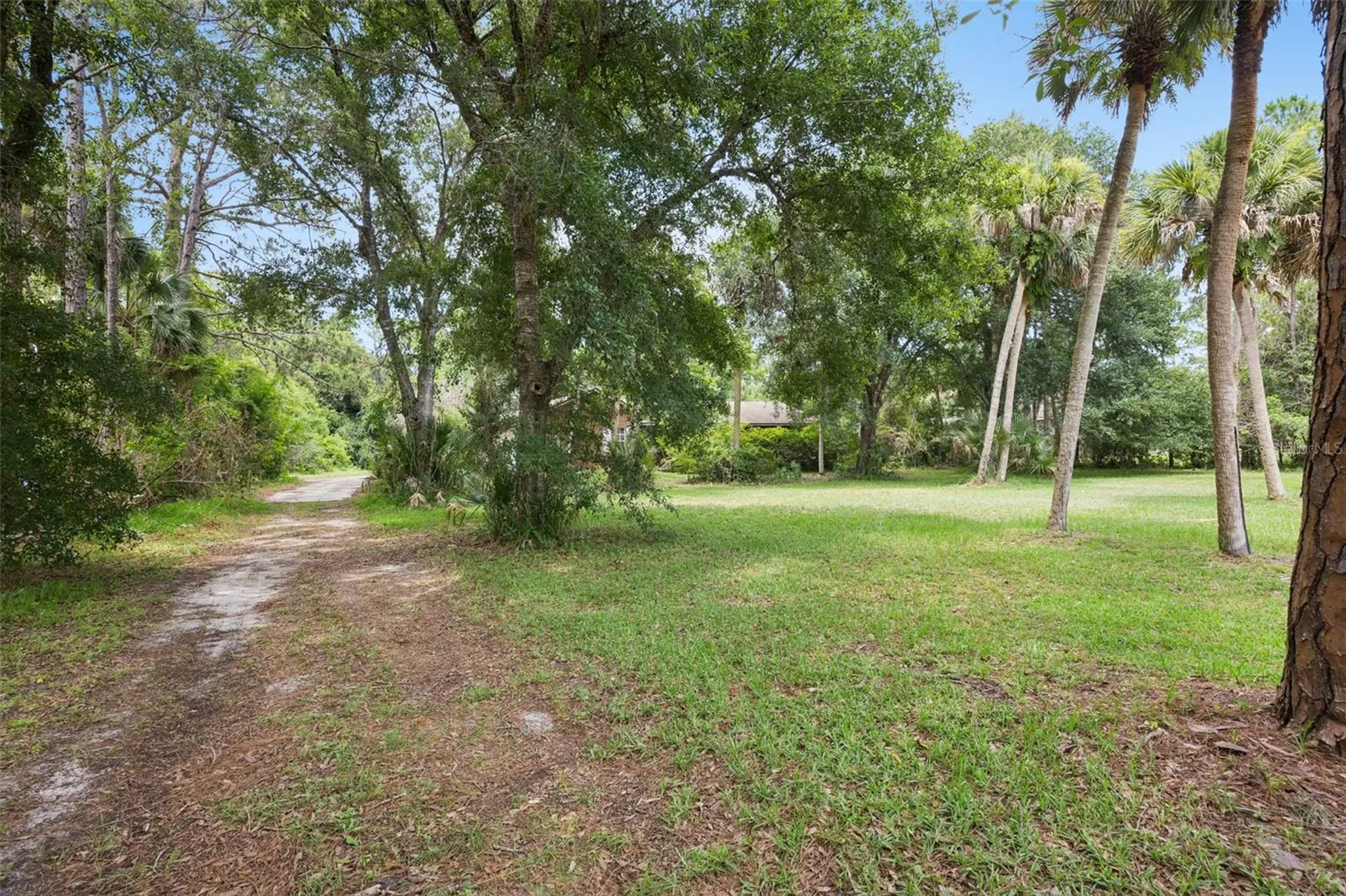 2856 Long Lake Drive Titusville FL 32780