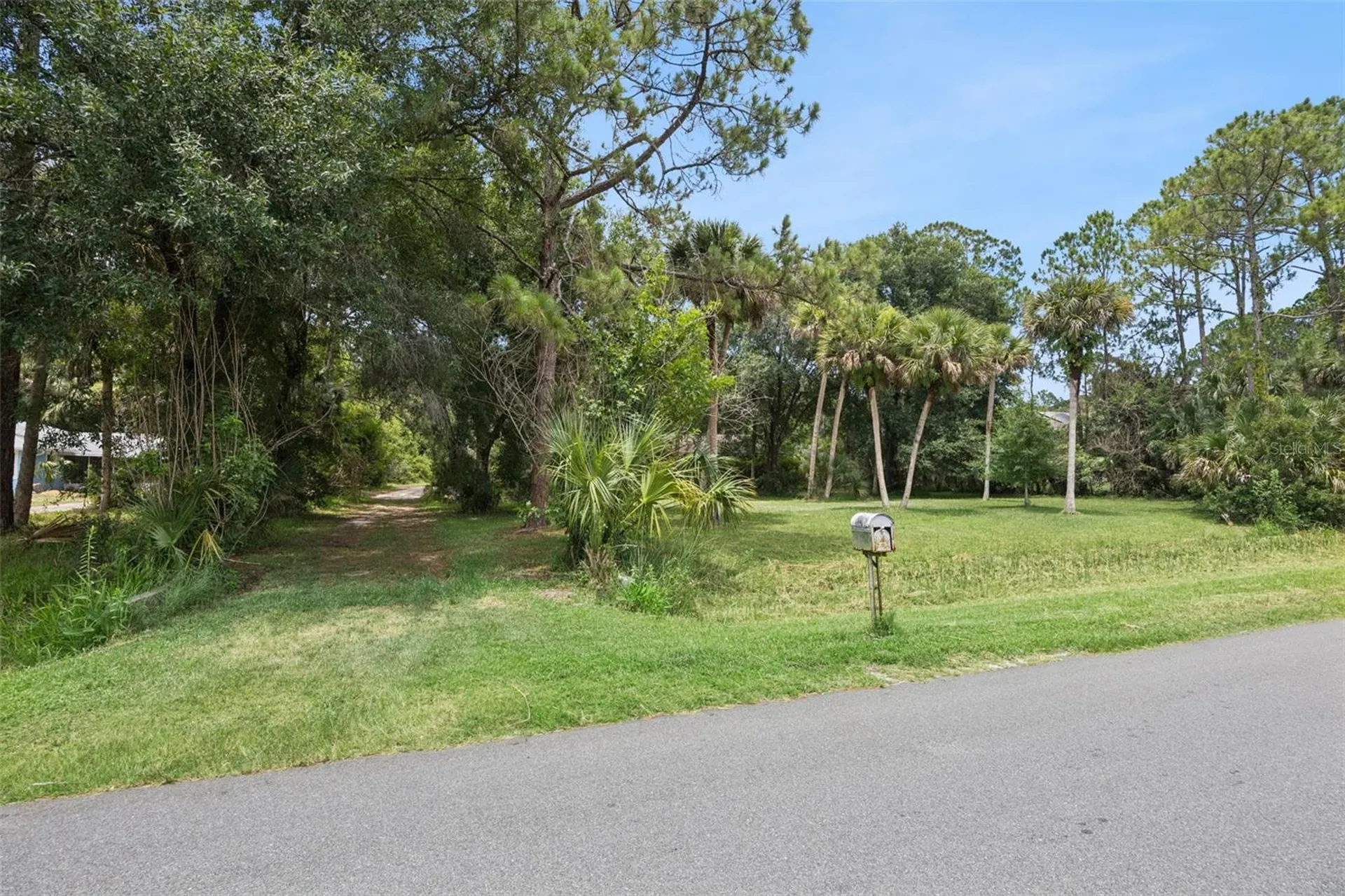 2856 Long Lake Drive Titusville FL 32780
