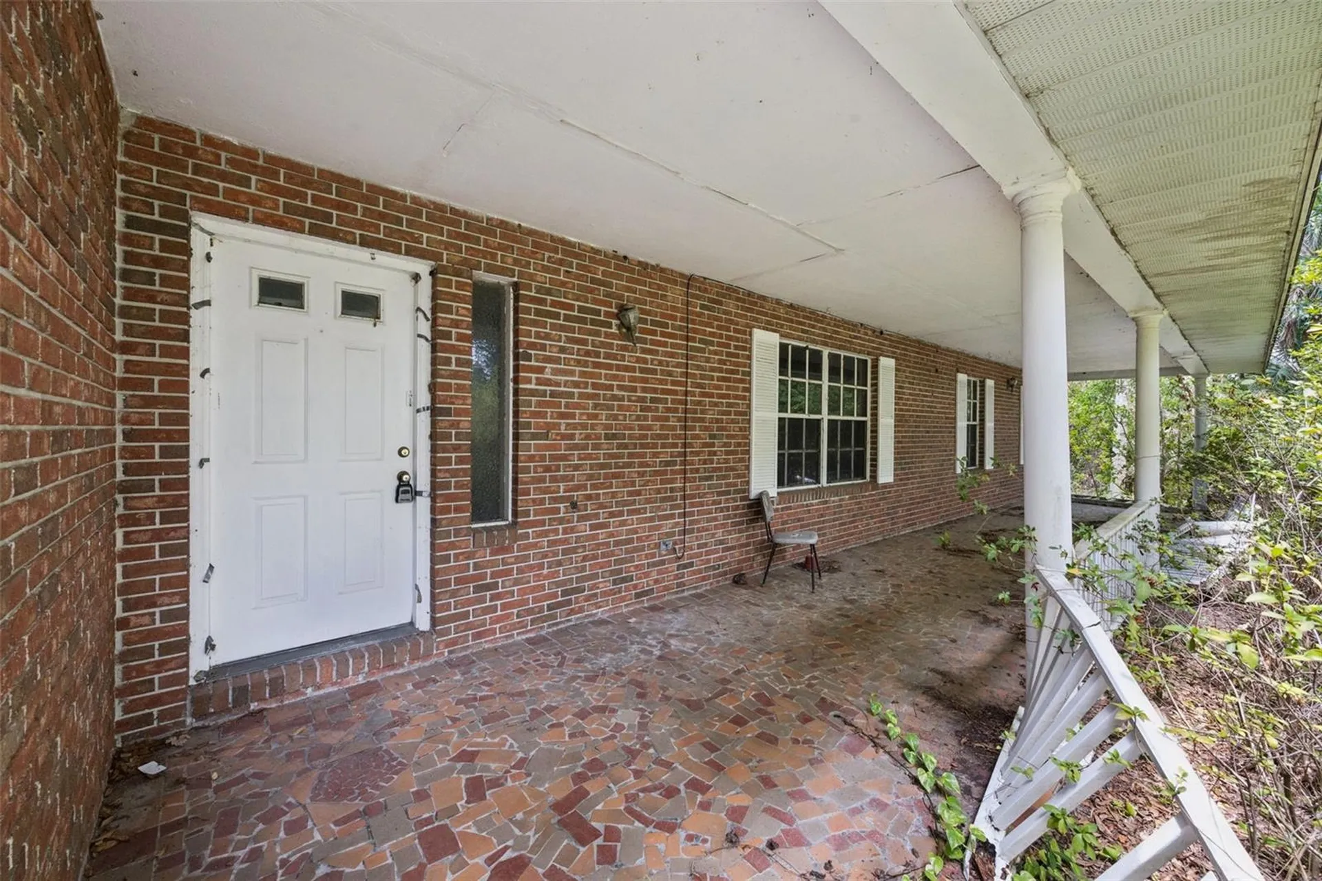 2856 Long Lake Drive Titusville FL 32780