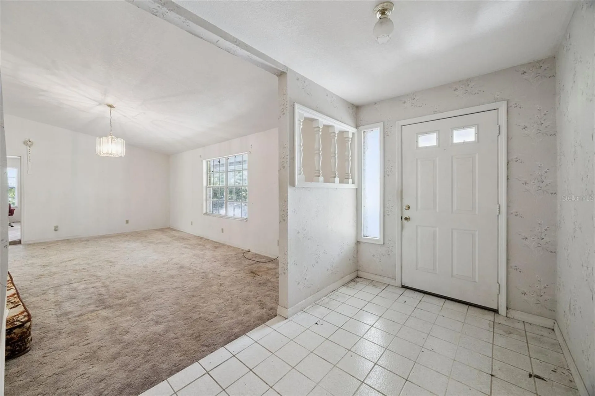 2856 Long Lake Drive Titusville FL 32780