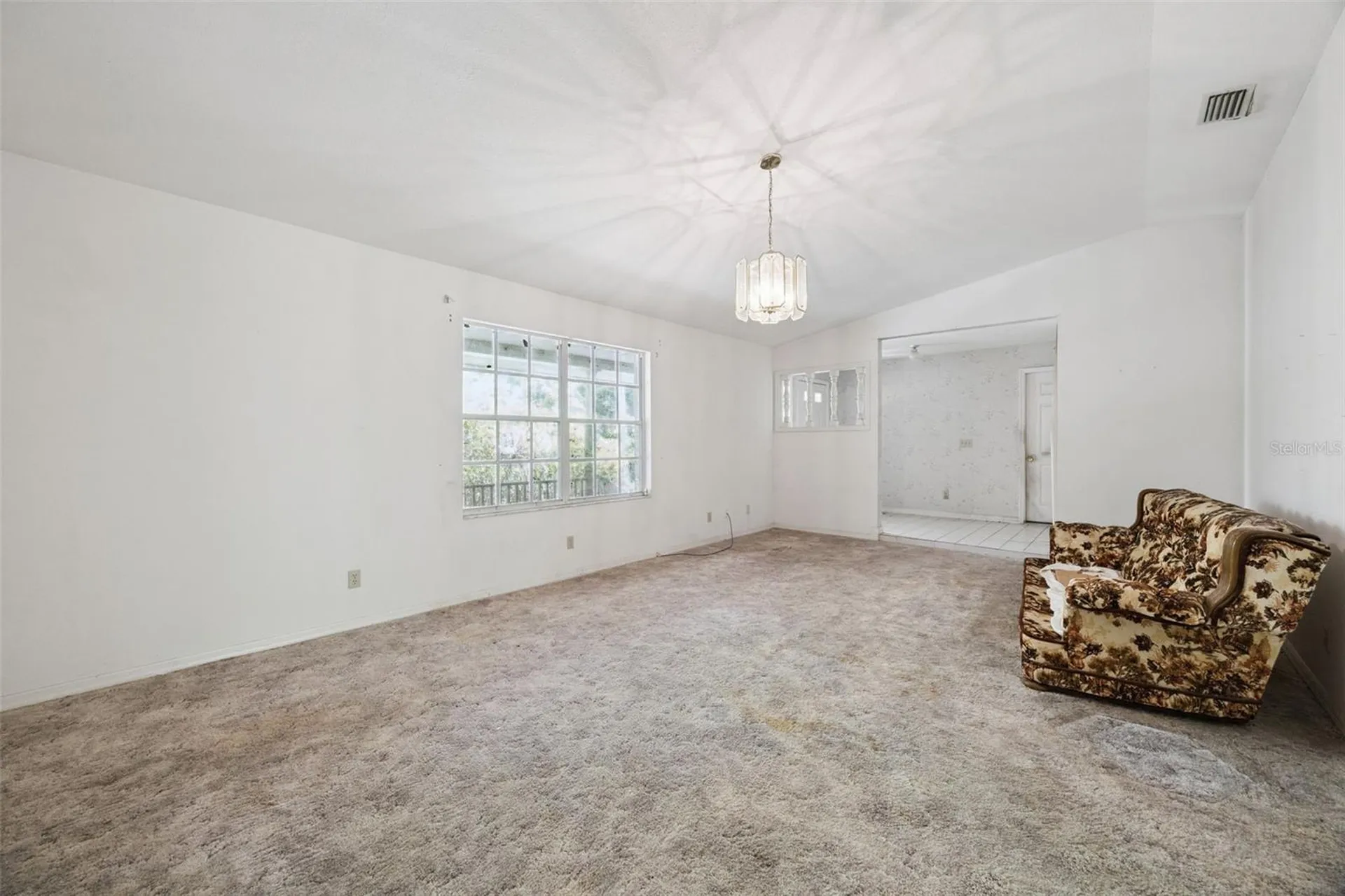 2856 Long Lake Drive Titusville FL 32780
