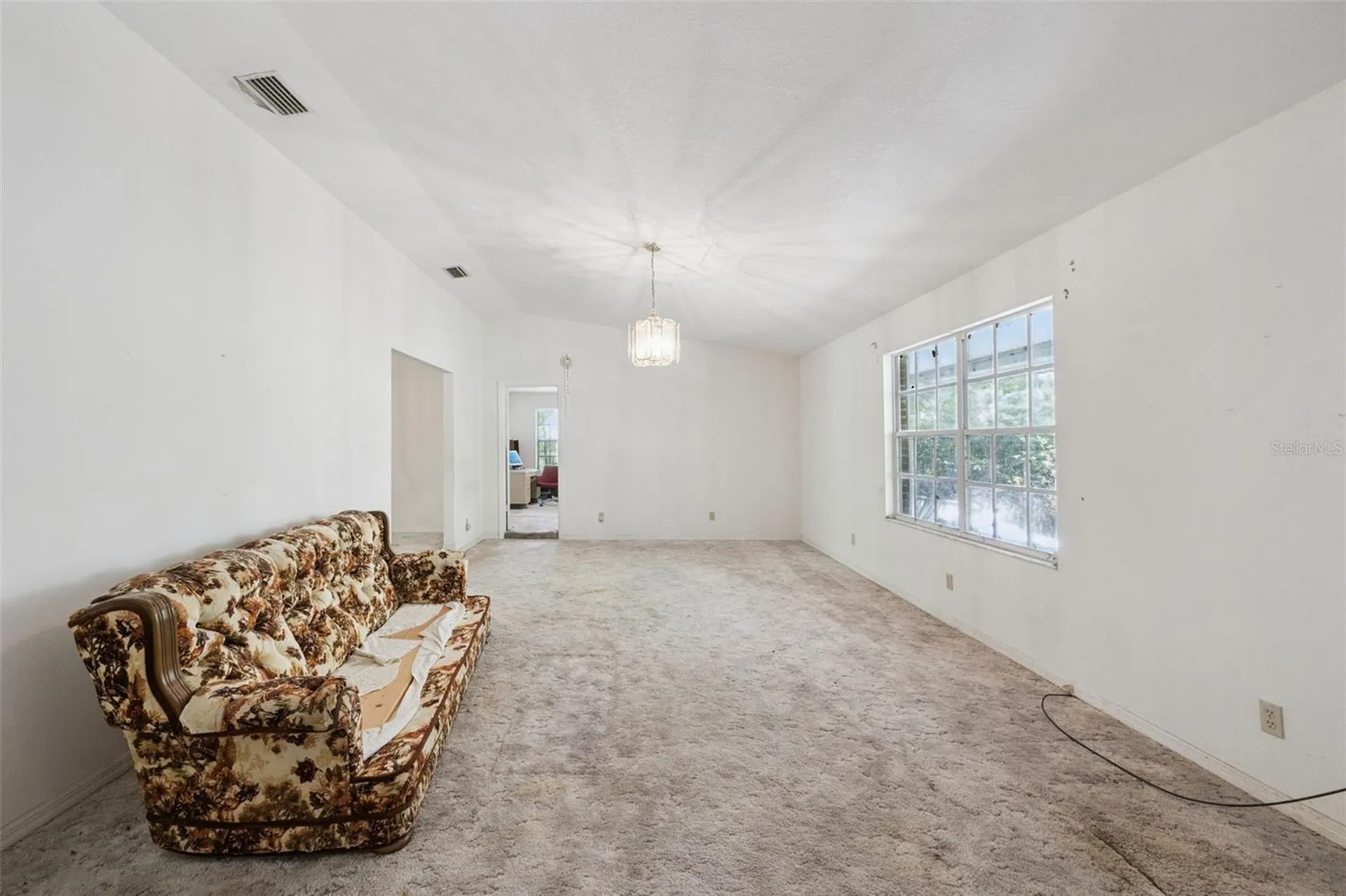 2856 Long Lake Drive Titusville FL 32780