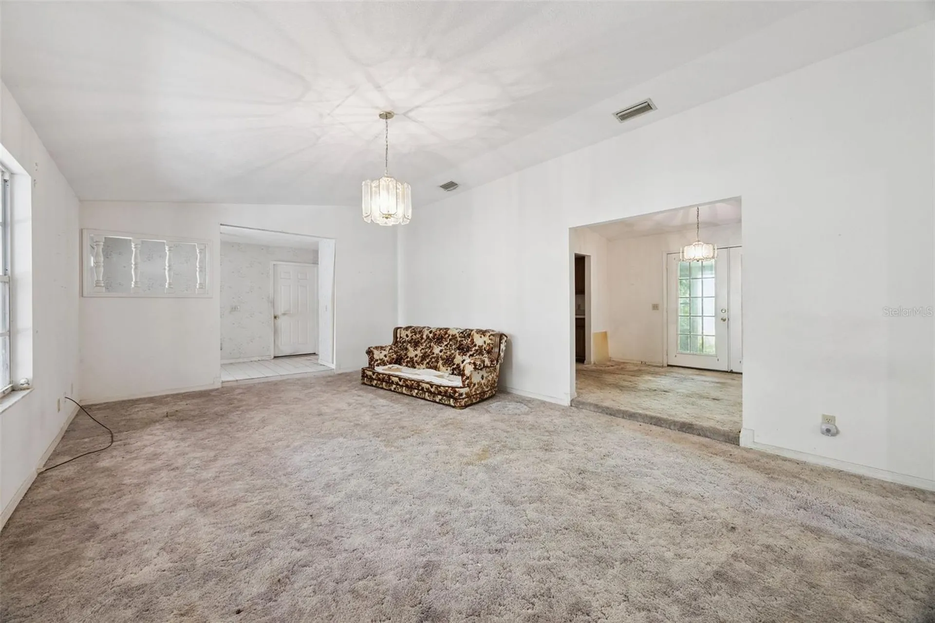 2856 Long Lake Drive Titusville FL 32780