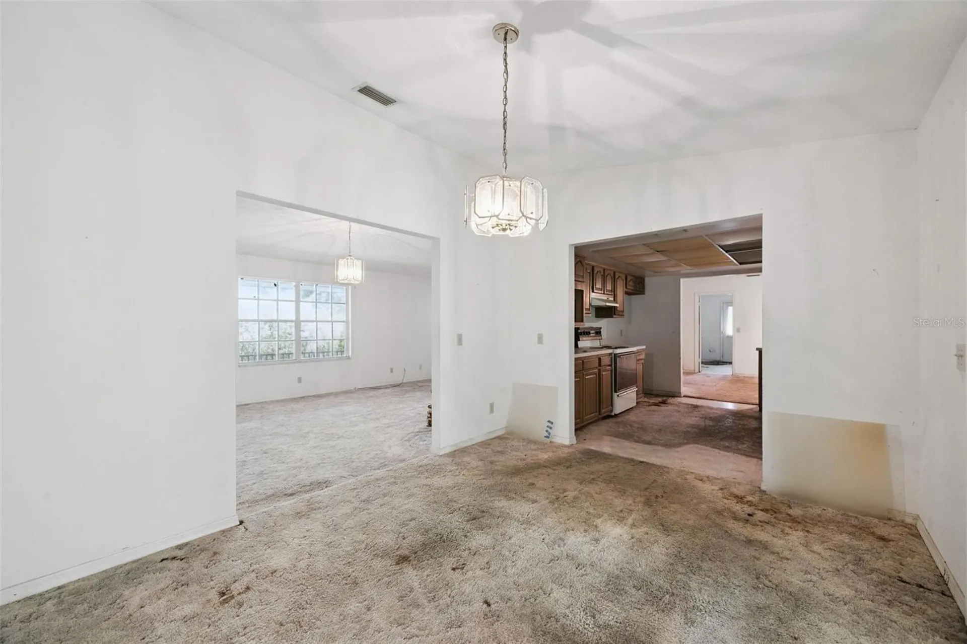 2856 Long Lake Drive Titusville FL 32780