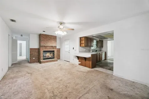 2856 Long Lake Drive Titusville FL 32780