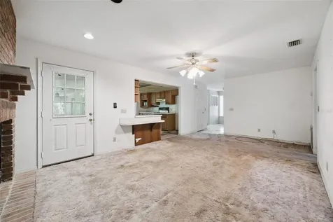 2856 Long Lake Drive Titusville FL 32780
