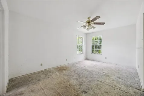 2856 Long Lake Drive Titusville FL 32780