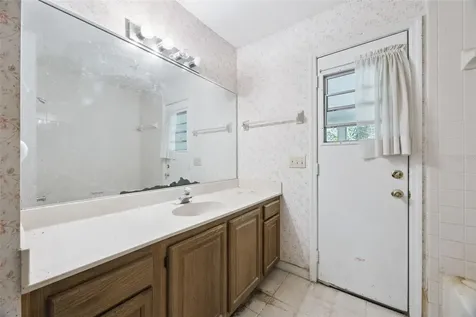 2856 Long Lake Drive Titusville FL 32780