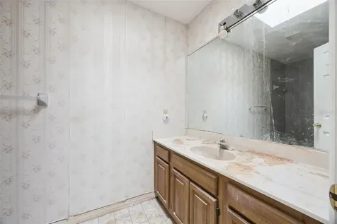 2856 Long Lake Drive Titusville FL 32780