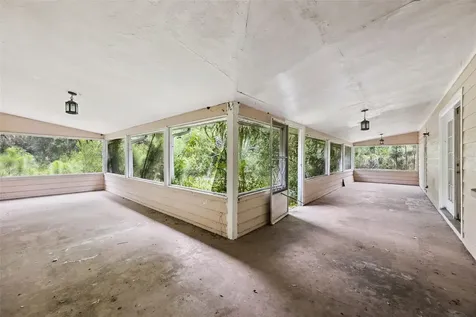2856 Long Lake Drive Titusville FL 32780