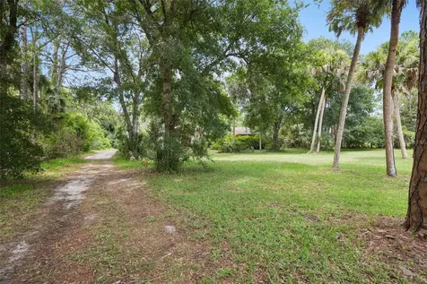 2856 Long Lake Drive Titusville FL 32780