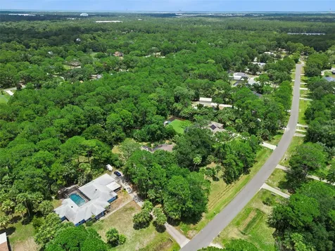 2856 Long Lake Drive Titusville FL 32780