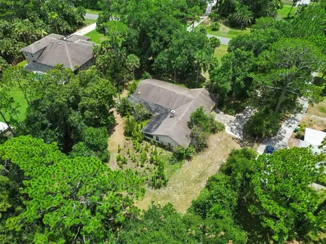 2856 Long Lake Drive Titusville FL 32780