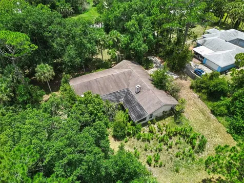 2856 Long Lake Drive Titusville FL 32780