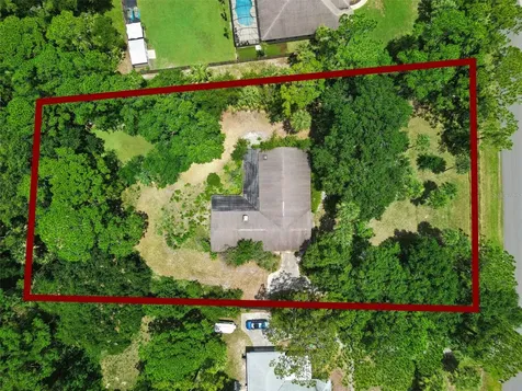 2856 Long Lake Drive Titusville FL 32780