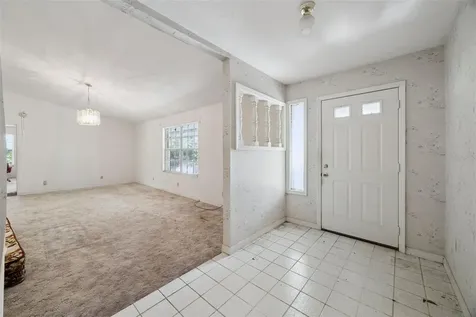 2856 Long Lake Drive Titusville FL 32780