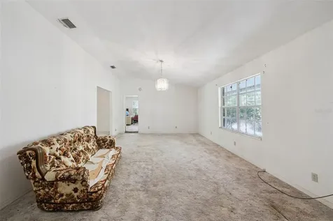 2856 Long Lake Drive Titusville FL 32780
