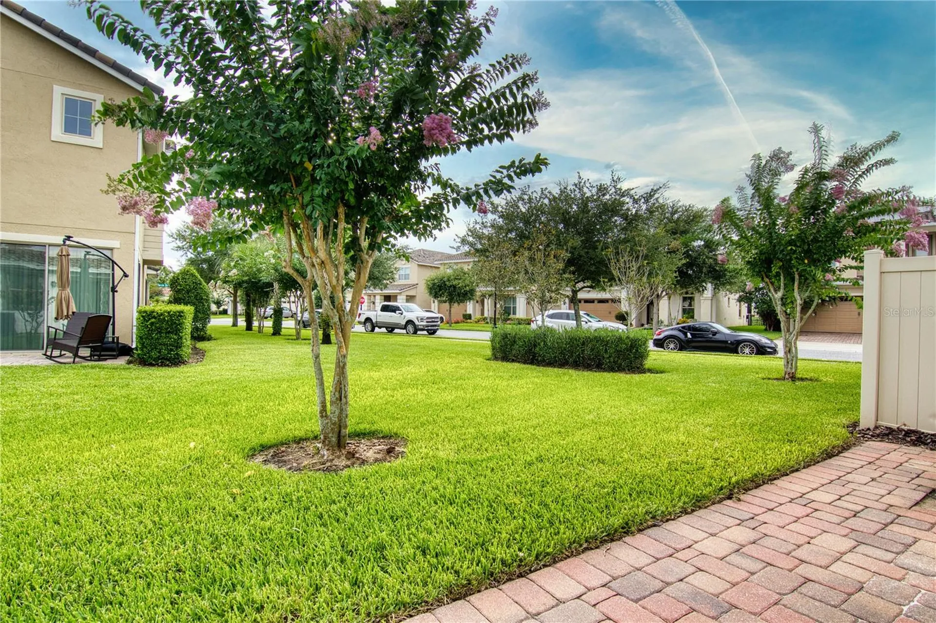 13880 Arclid Street Orlando FL 32832