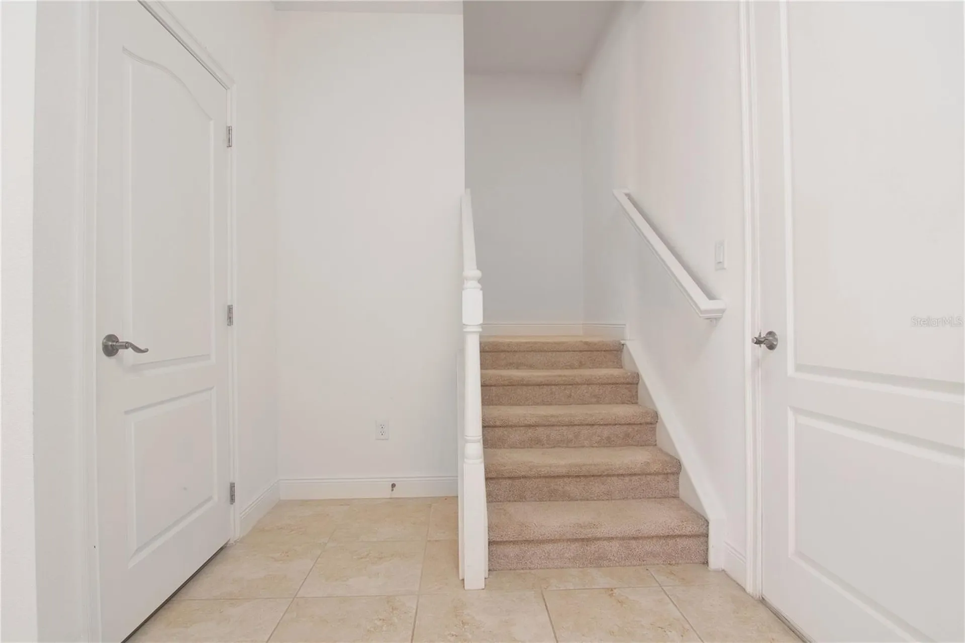13880 Arclid Street Orlando FL 32832
