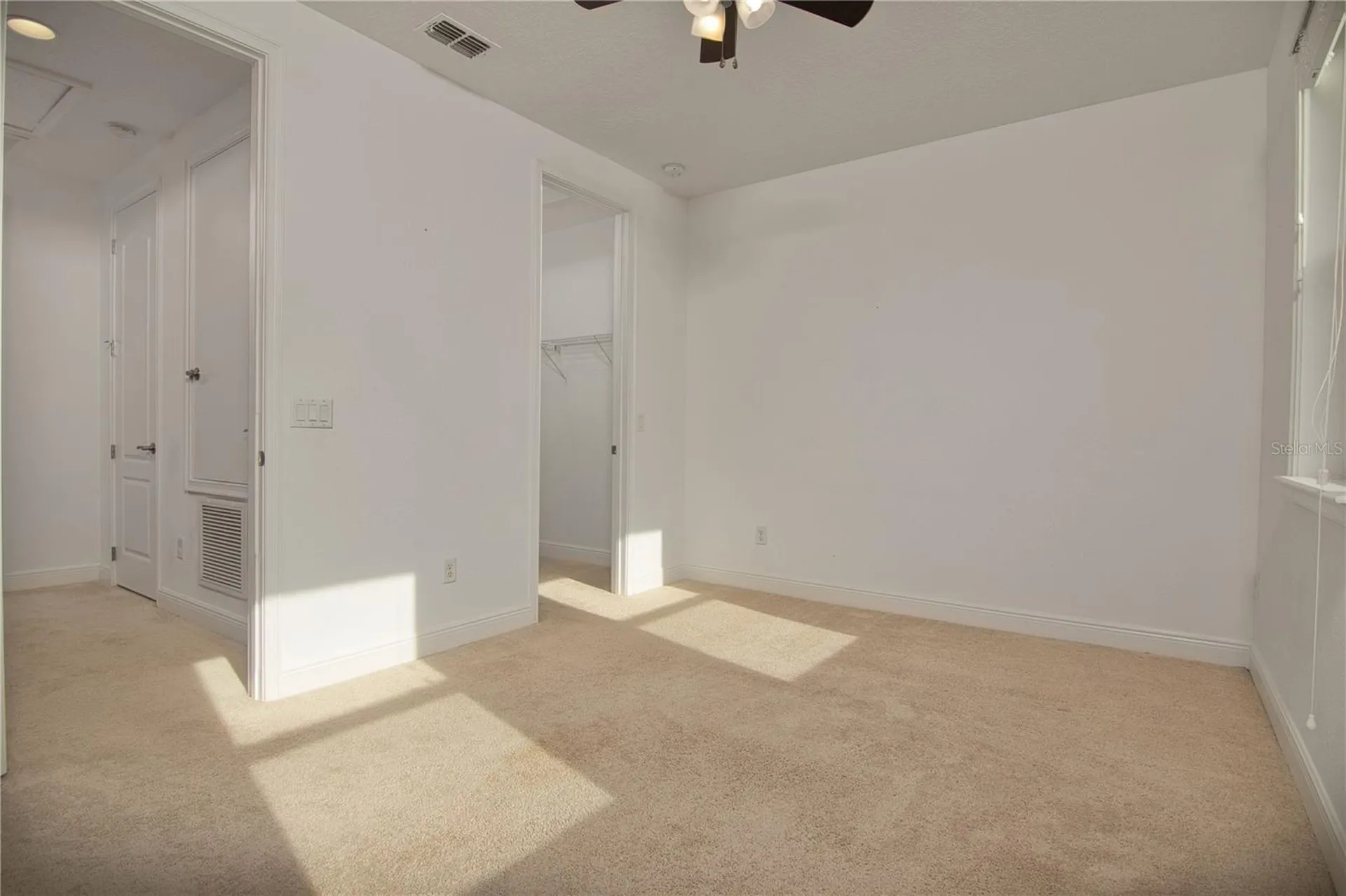 13880 Arclid Street Orlando FL 32832