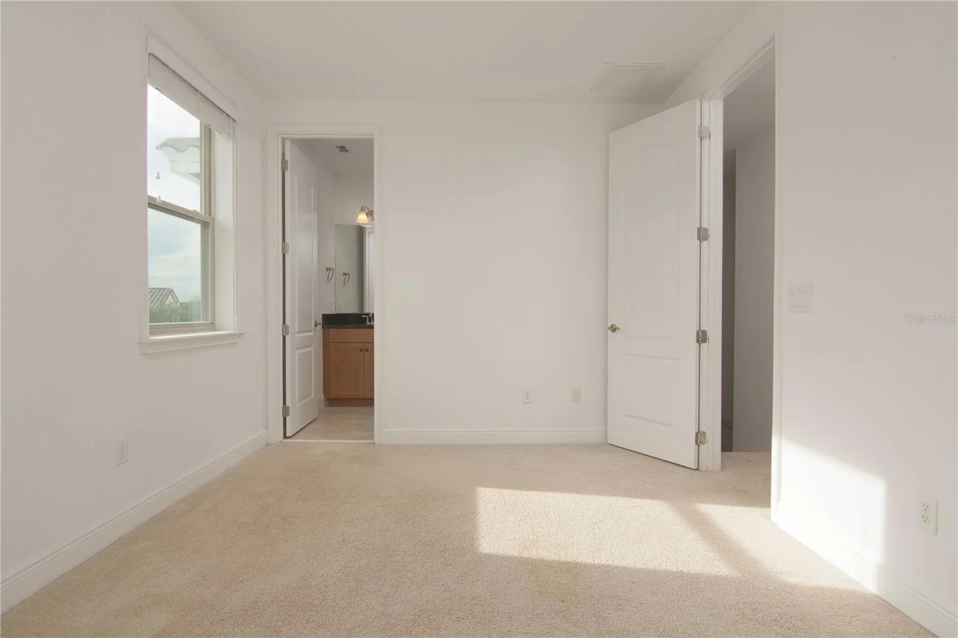 13880 Arclid Street Orlando FL 32832