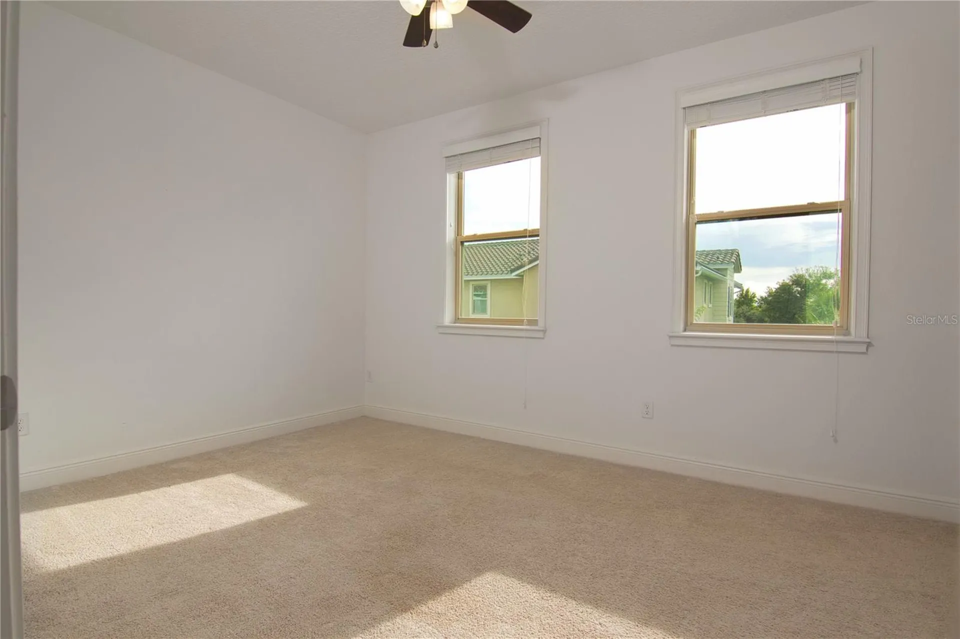13880 Arclid Street Orlando FL 32832