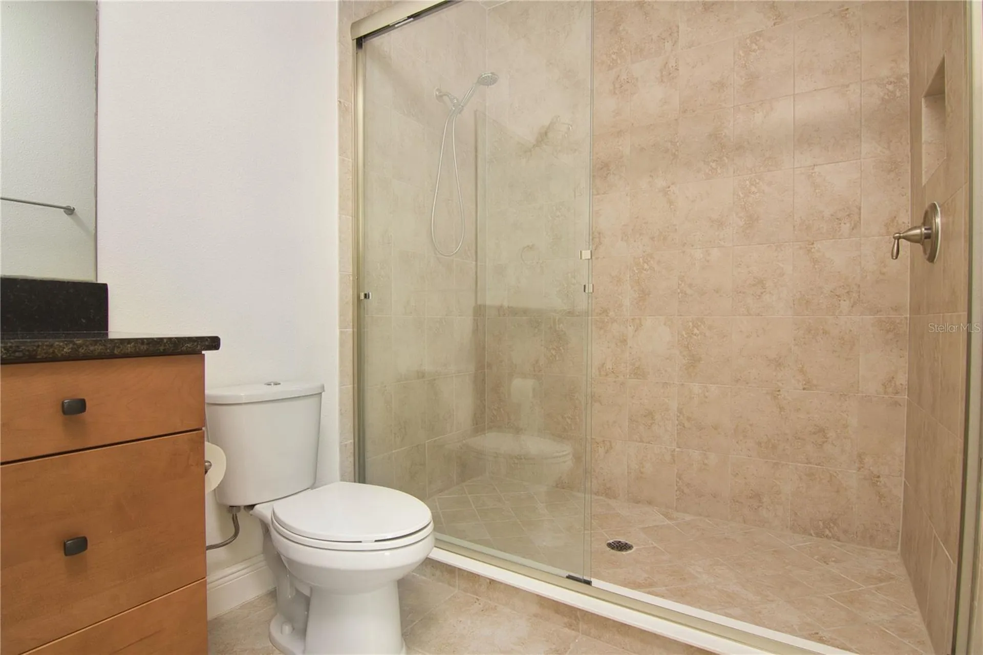 13880 Arclid Street Orlando FL 32832