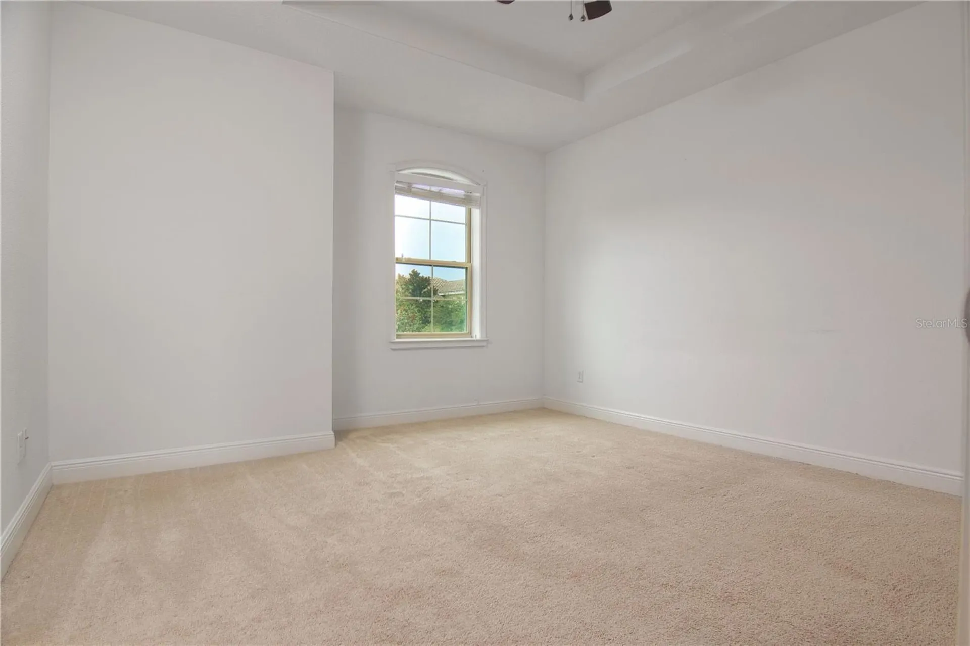 13880 Arclid Street Orlando FL 32832