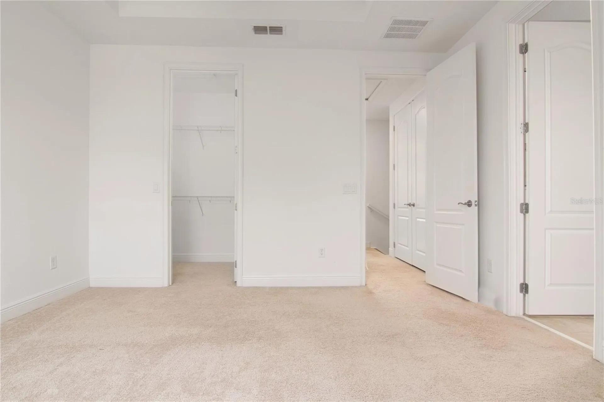 13880 Arclid Street Orlando FL 32832