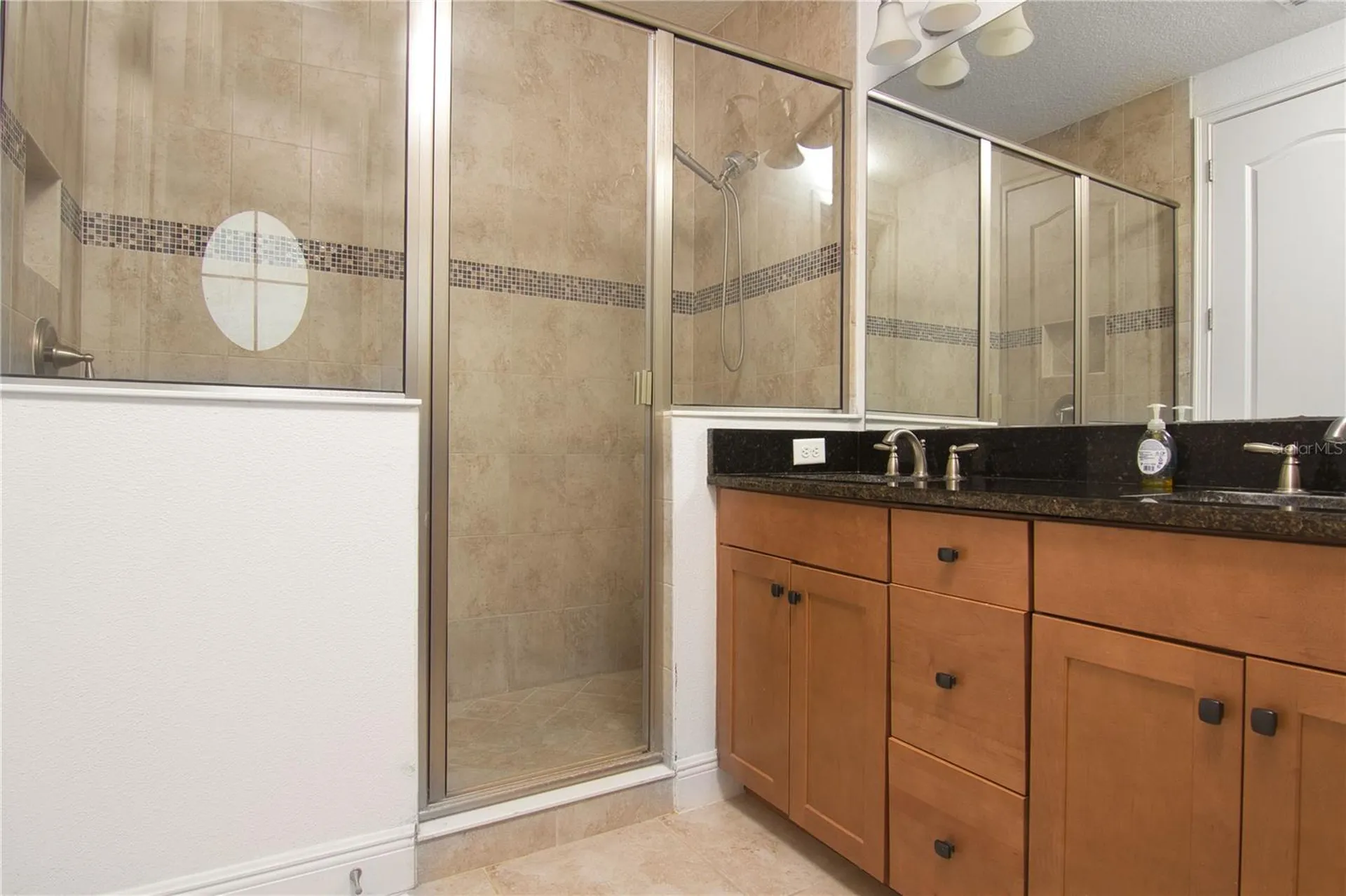 13880 Arclid Street Orlando FL 32832