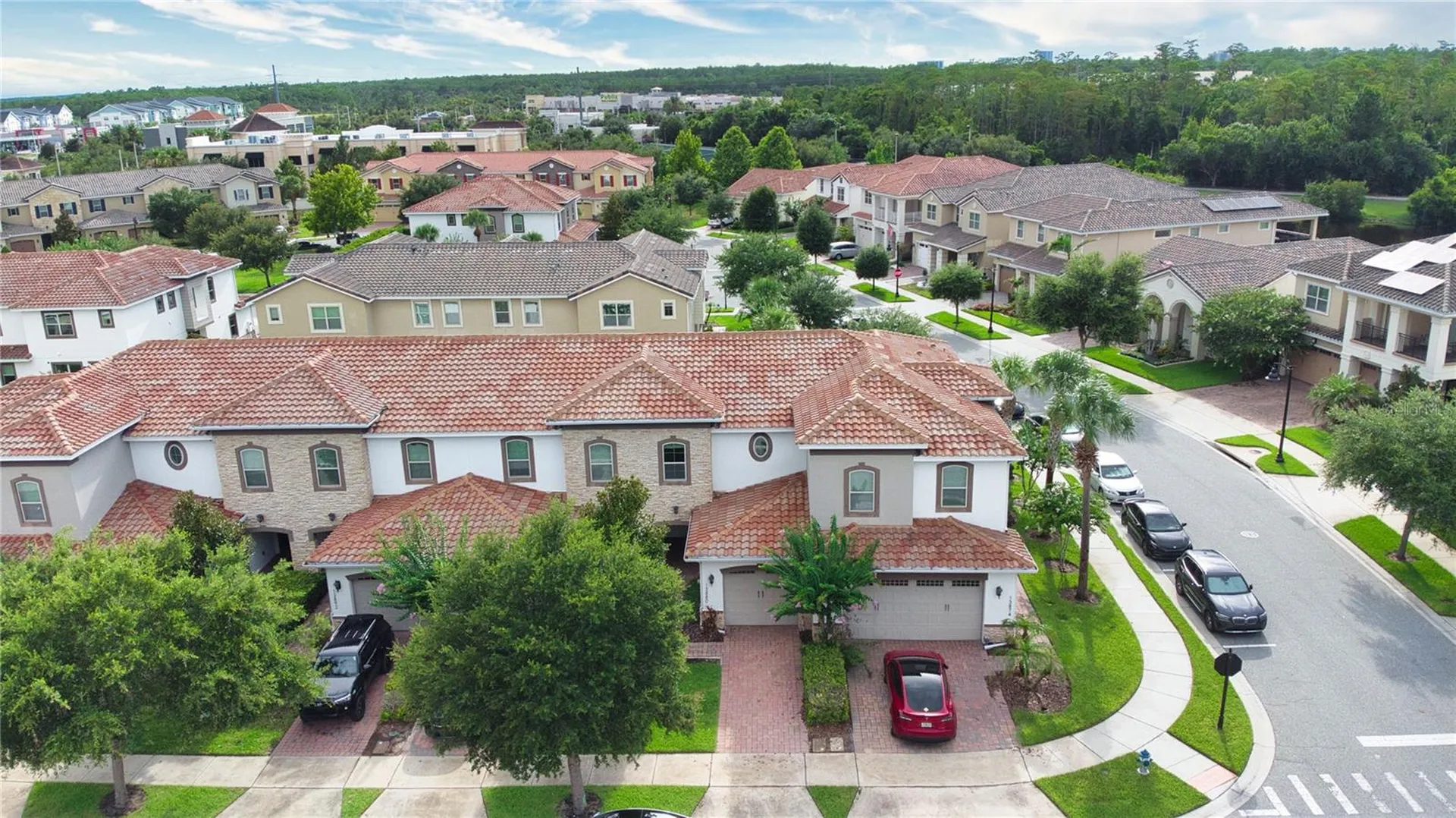 13880 Arclid Street Orlando FL 32832